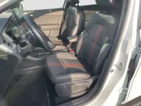 Renault Captur 1.6 E-Tech Hybrid 145 R.S. Line Halfleder | Camera | Cruise | Climate thumbnail 10