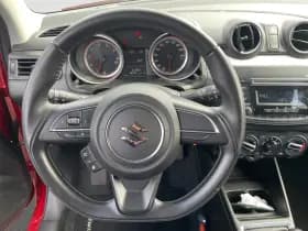 Suzuki Swift 1.2 Comfort | Airco | Bluetooth | 5 deurs thumbnail 2