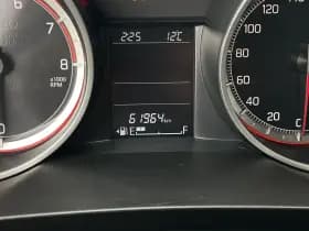 Suzuki Swift thumbnail 13