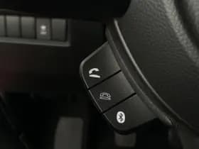 Suzuki Swift thumbnail 14