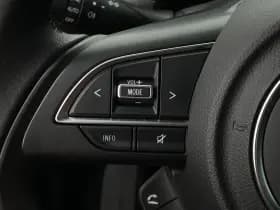 Suzuki Swift thumbnail 15