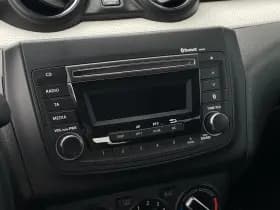 Suzuki Swift thumbnail 16