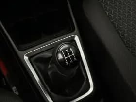 Suzuki Swift thumbnail 18