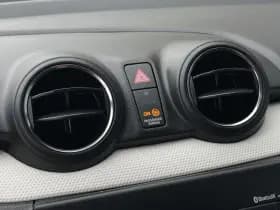 Suzuki Swift thumbnail 19