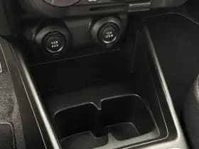 Suzuki Swift thumbnail 20