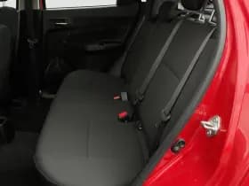 Suzuki Swift thumbnail 21