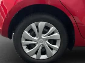 Suzuki Swift thumbnail 25