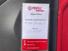 Suzuki Swift thumbnail 27