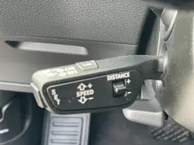 Audi E-tron 50 quattro S edition 71 kWh Pano/Schuifdak | Trekhaak | Carplay | Adap.cruise | Stoelmemory thumbnail 16