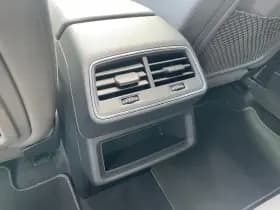 Audi E-tron 50 quattro S edition 71 kWh Pano/Schuifdak | Trekhaak | Carplay | Adap.cruise | Stoelmemory thumbnail 23