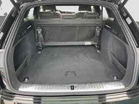 Audi E-tron 50 quattro S edition 71 kWh Pano/Schuifdak | Trekhaak | Carplay | Adap.cruise | Stoelmemory thumbnail 24