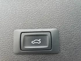 Audi E-tron 50 quattro S edition 71 kWh Pano/Schuifdak | Trekhaak | Carplay | Adap.cruise | Stoelmemory thumbnail 25