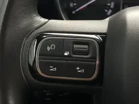 Citroën C3 Aircross thumbnail 11