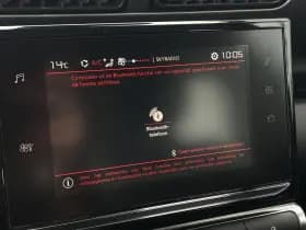 Citroën C3 Aircross thumbnail 15