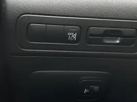 Citroën C3 Aircross thumbnail 18