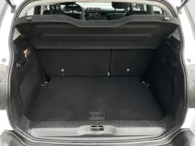 Citroën C3 Aircross thumbnail 20