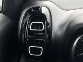 Citroën C3 Aircross thumbnail 21