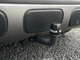 Citroën C3 Aircross thumbnail 22