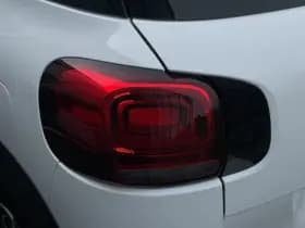 Citroën C3 Aircross thumbnail 24