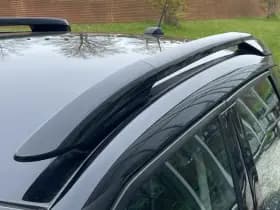 Citroën C3 Aircross thumbnail 25