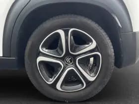 Citroën C3 Aircross thumbnail 26