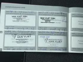 Citroën C3 Aircross thumbnail 28