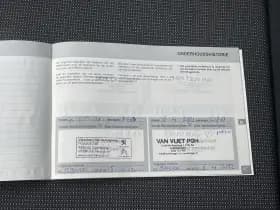 Citroën C3 Aircross thumbnail 29