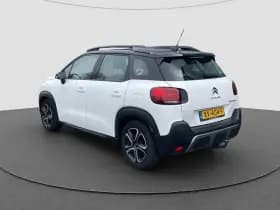 Citroën C3 Aircross thumbnail 6