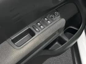 Citroën C3 Aircross thumbnail 7