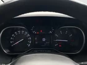 Citroën C3 Aircross thumbnail 10