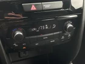 Suzuki Vitara thumbnail 14