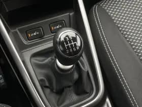 Suzuki Vitara thumbnail 15