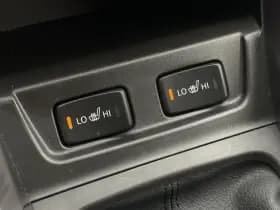 Suzuki Vitara thumbnail 16