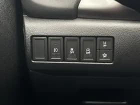 Suzuki Vitara thumbnail 17