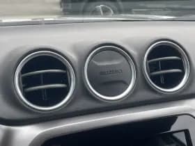 Suzuki Vitara thumbnail 18