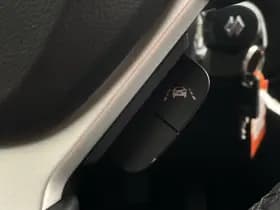 Suzuki Vitara thumbnail 19