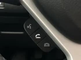 Suzuki Vitara thumbnail 20