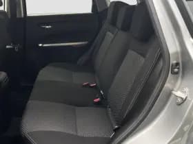 Suzuki Vitara thumbnail 21