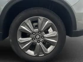 Suzuki Vitara thumbnail 22