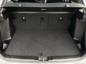 Suzuki Vitara thumbnail 23