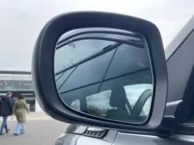 Suzuki Vitara thumbnail 24