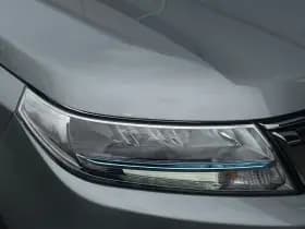 Suzuki Vitara thumbnail 26