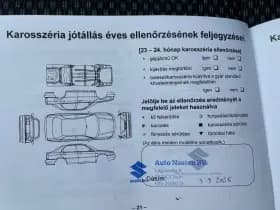 Suzuki Vitara thumbnail 29