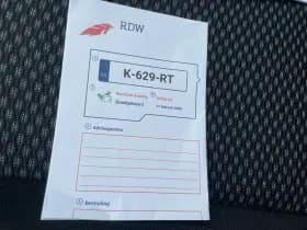 Suzuki Vitara thumbnail 30