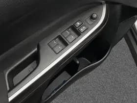 Suzuki Vitara thumbnail 7