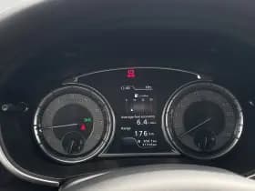 Suzuki Vitara thumbnail 9