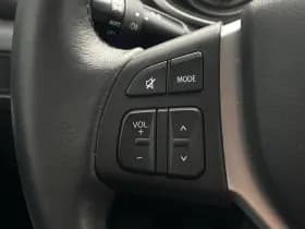 Suzuki Vitara thumbnail 10