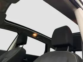 Nissan QASHQAI+2 thumbnail 2