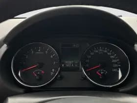 Nissan QASHQAI+2 thumbnail 12