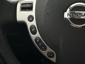 Nissan QASHQAI+2 thumbnail 13